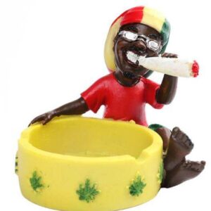 RatPackClubhouse_smoking_ashtrays09
