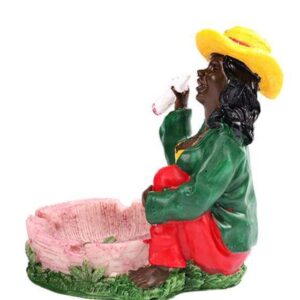 RatPackClubhouse_smoking_ashtrays10